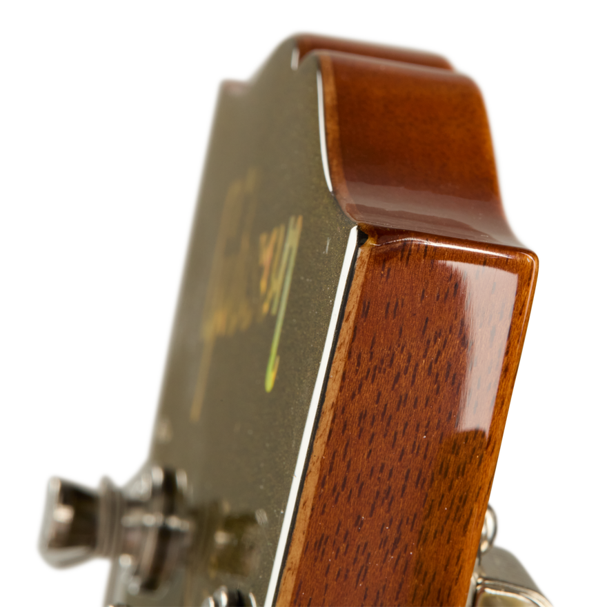 Gibson Mod™ Collection 1957 Les Paul Reissue, Cajun Elf Electric Guitar Gibson Mod™ Collection