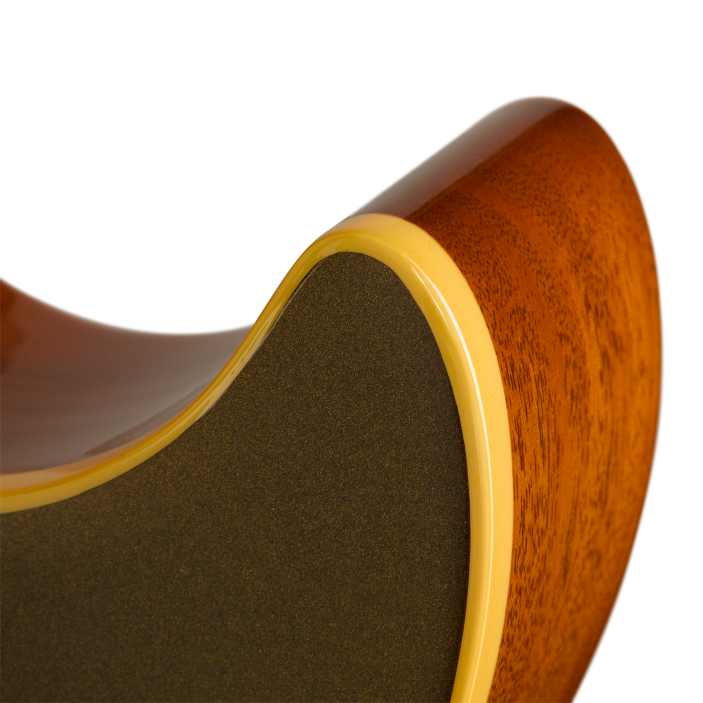 Gibson Mod™ Collection 1957 Les Paul Reissue, Cajun Elf Electric Guitar Gibson Mod™ Collection