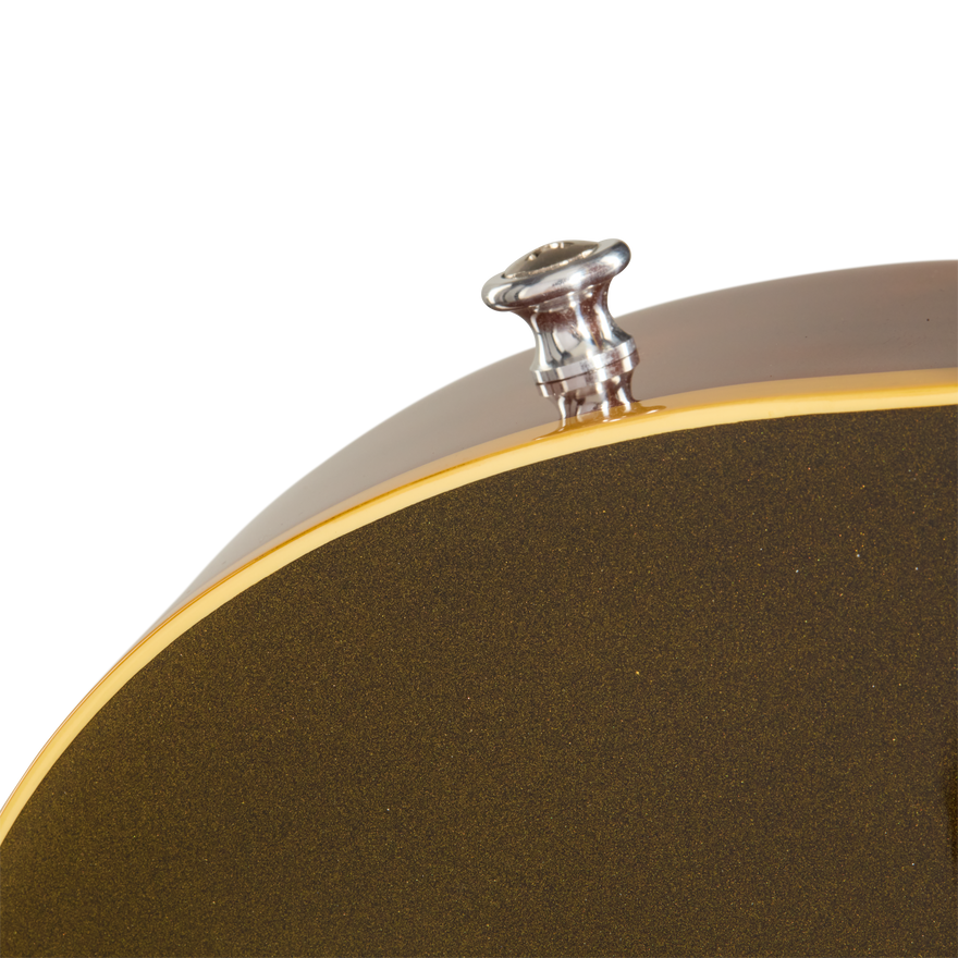 Gibson Mod™ Collection 1957 Les Paul Reissue, Cajun Elf Electric Guitar Gibson Mod™ Collection