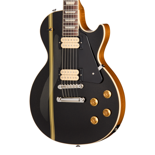 Gibson Mod Collection Les Paul Standard 50s, Gran Turismo Gold Electric Guitar Gibson Mod™ Collection