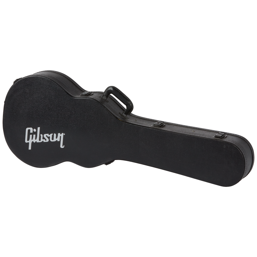 Gibson Mod Collection Les Paul Standard 50s, Gran Turismo Gold Electric Guitar Gibson Mod™ Collection