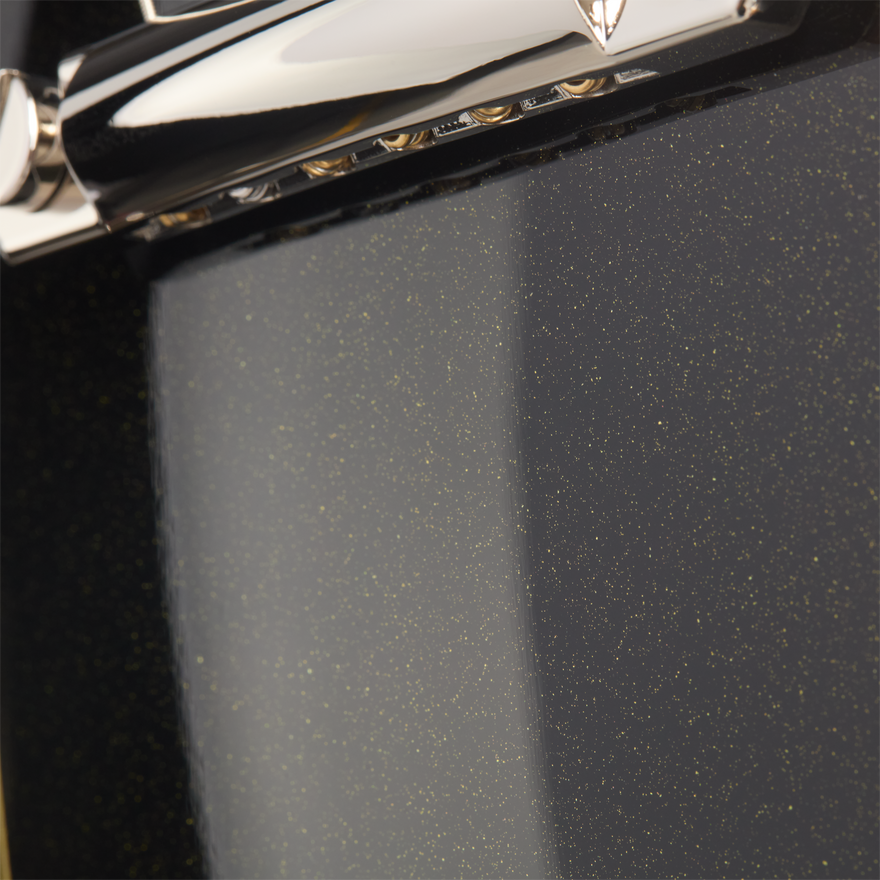 Gibson Mod Collection Les Paul Standard 50s, Gran Turismo Gold Electric Guitar Gibson Mod™ Collection