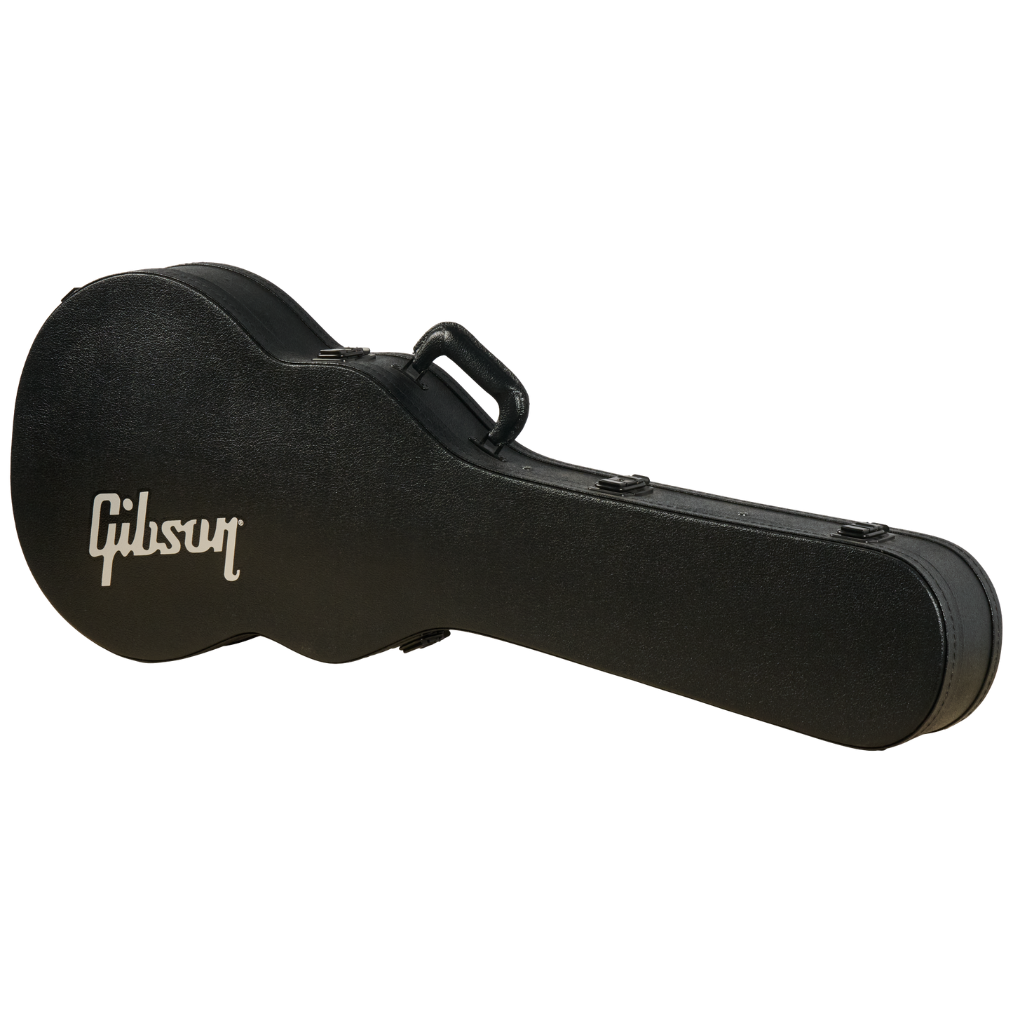 Gibson Mod™ Collection Les Paul Studio Dark, Purple Passion Electric Guitar Gibson Mod™ Collection