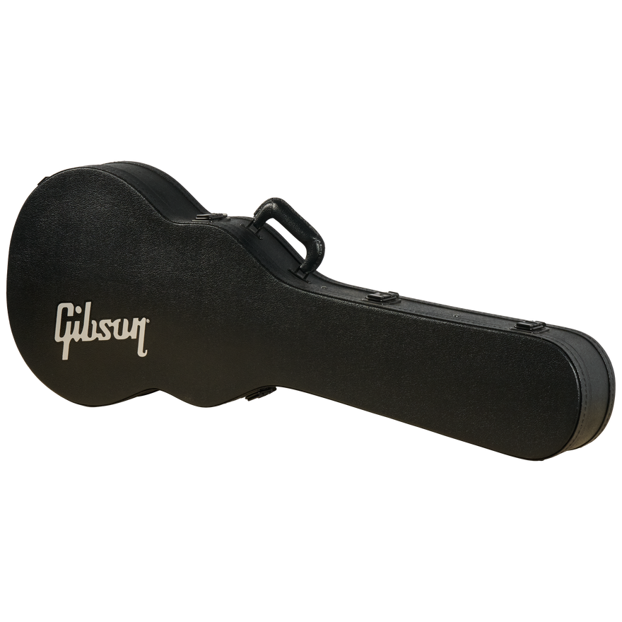 Gibson Mod™ Collection Les Paul Studio Dark, Purple Passion Electric Guitar Gibson Mod™ Collection