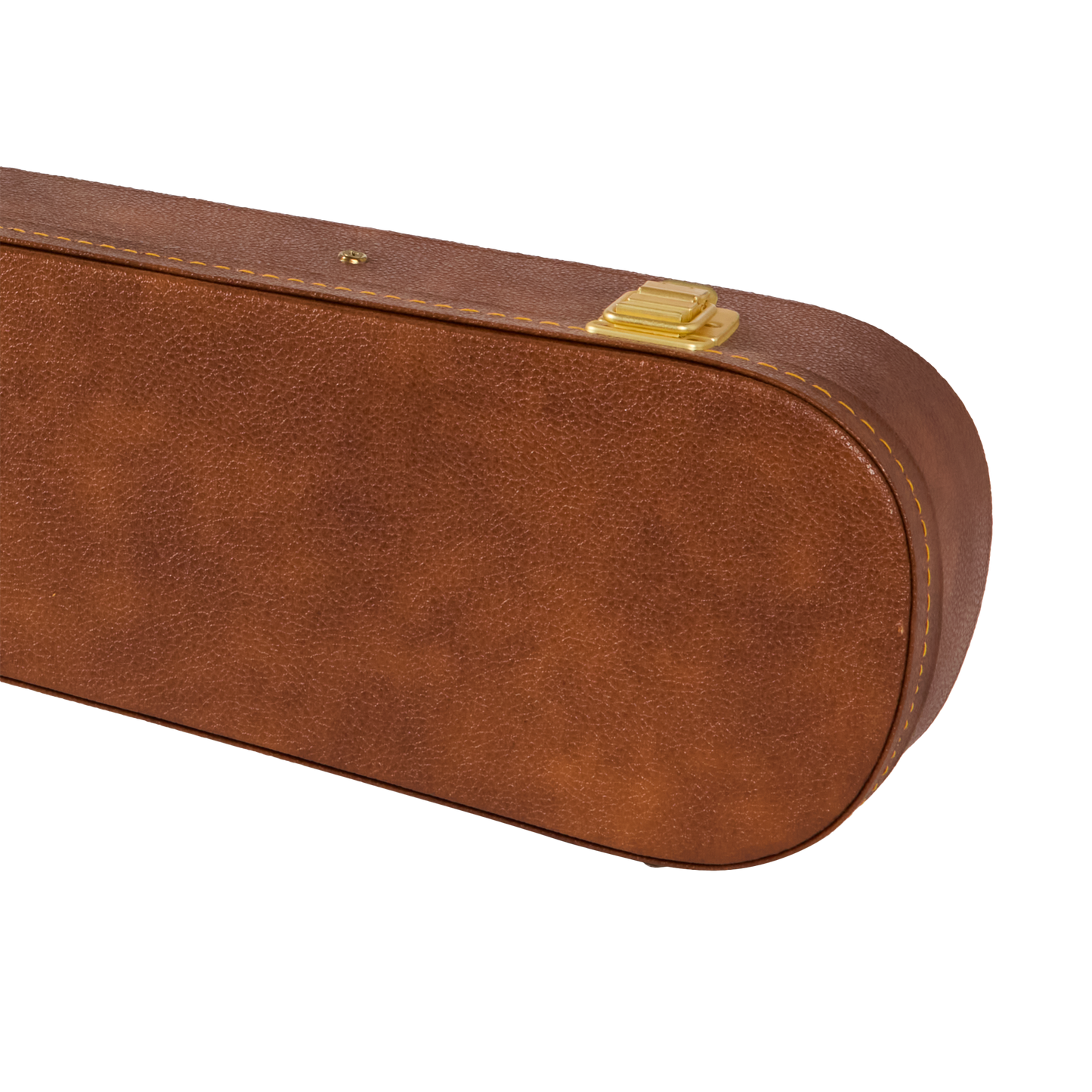 Gibson Mod™ Collection SG Standard '61, Mean S. Green Electric Guitar Gibson Mod™ Collection