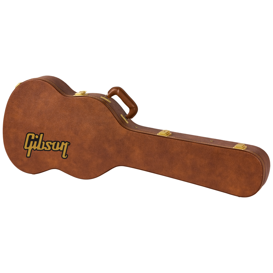 Gibson Mod™ Collection SG Standard '61, Mean S. Green Electric Guitar Gibson Mod™ Collection