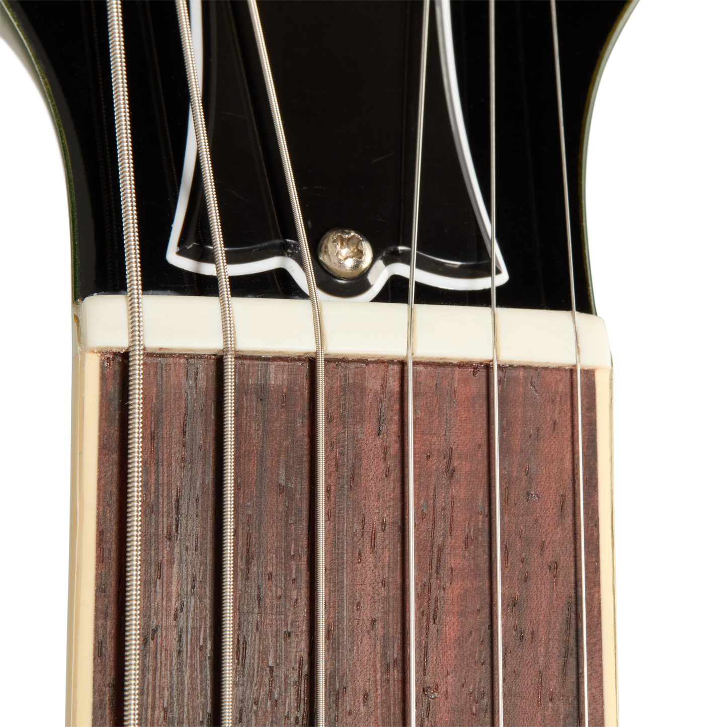 Gibson Mod™ Collection SG Standard '61, Mean S. Green Electric Guitar Gibson Mod™ Collection