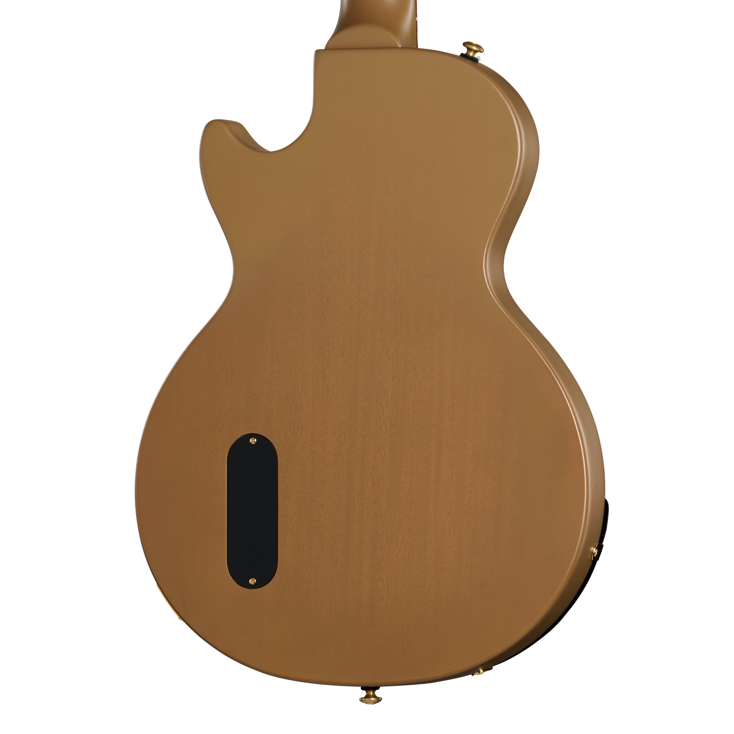 Gibson Mod™ Collection Les Paul Junior, Mudbird Gibson Mod™ Collection