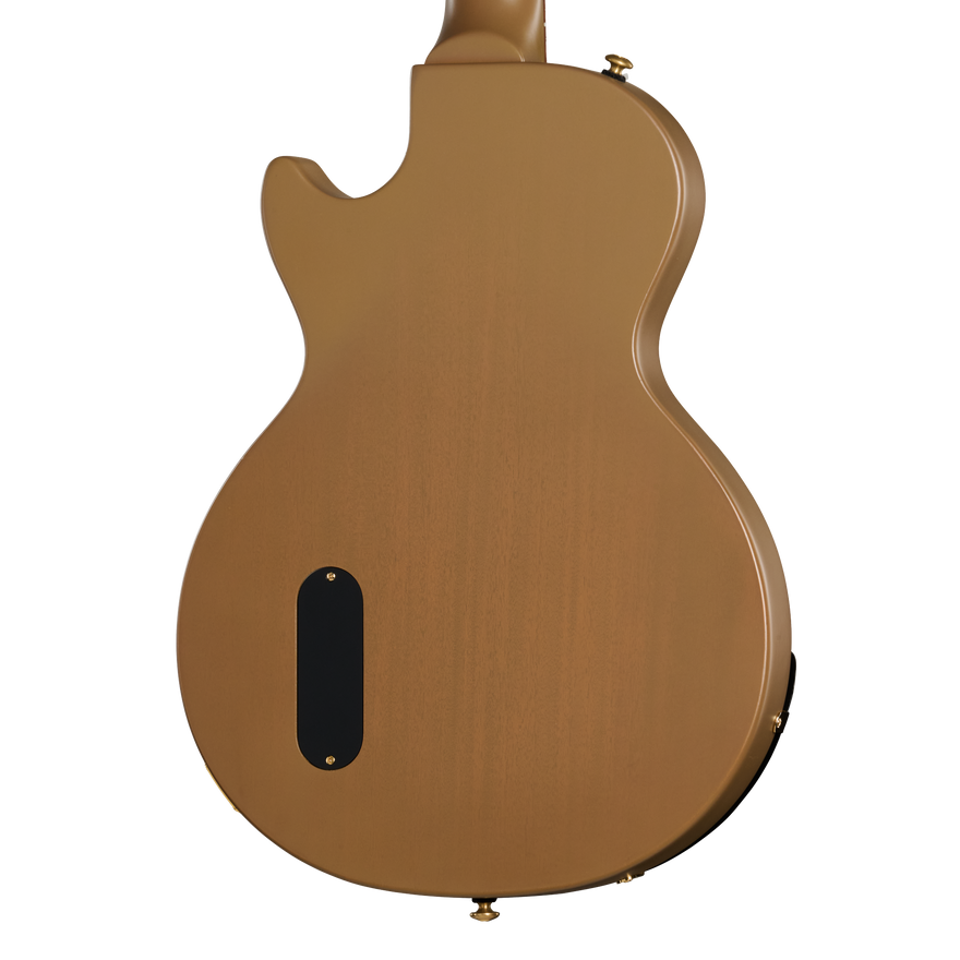 Gibson Mod™ Collection Les Paul Junior, Mudbird Gibson Mod™ Collection