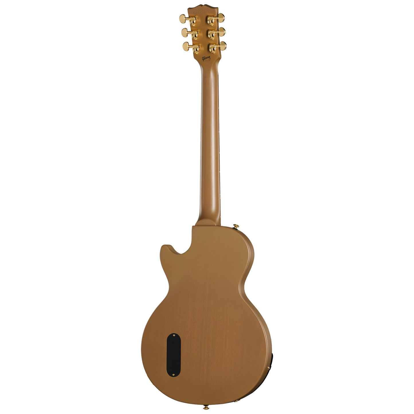 Gibson Mod™ Collection Les Paul Junior, Mudbird Gibson Mod™ Collection