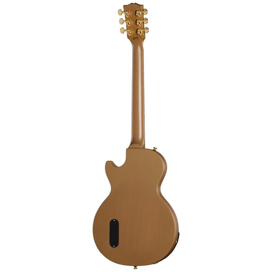 Gibson Mod™ Collection Les Paul Junior, Mudbird Gibson Mod™ Collection
