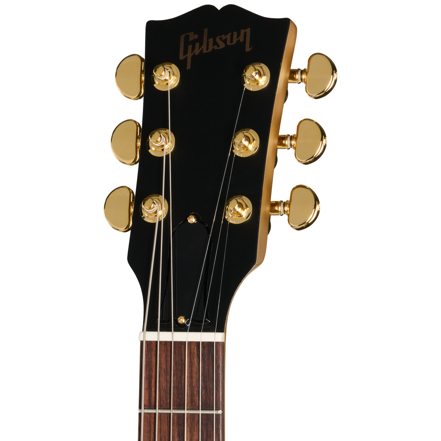 Gibson Mod™ Collection Les Paul Junior, Mudbird Gibson Mod™ Collection