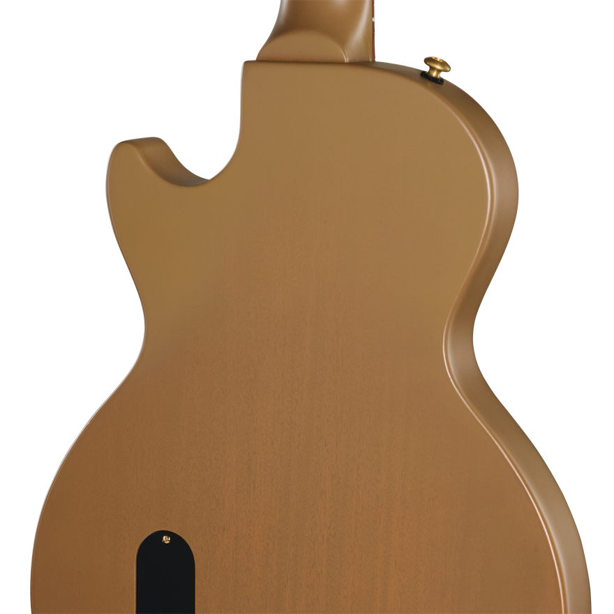 Gibson Mod™ Collection Les Paul Junior, Mudbird Gibson Mod™ Collection