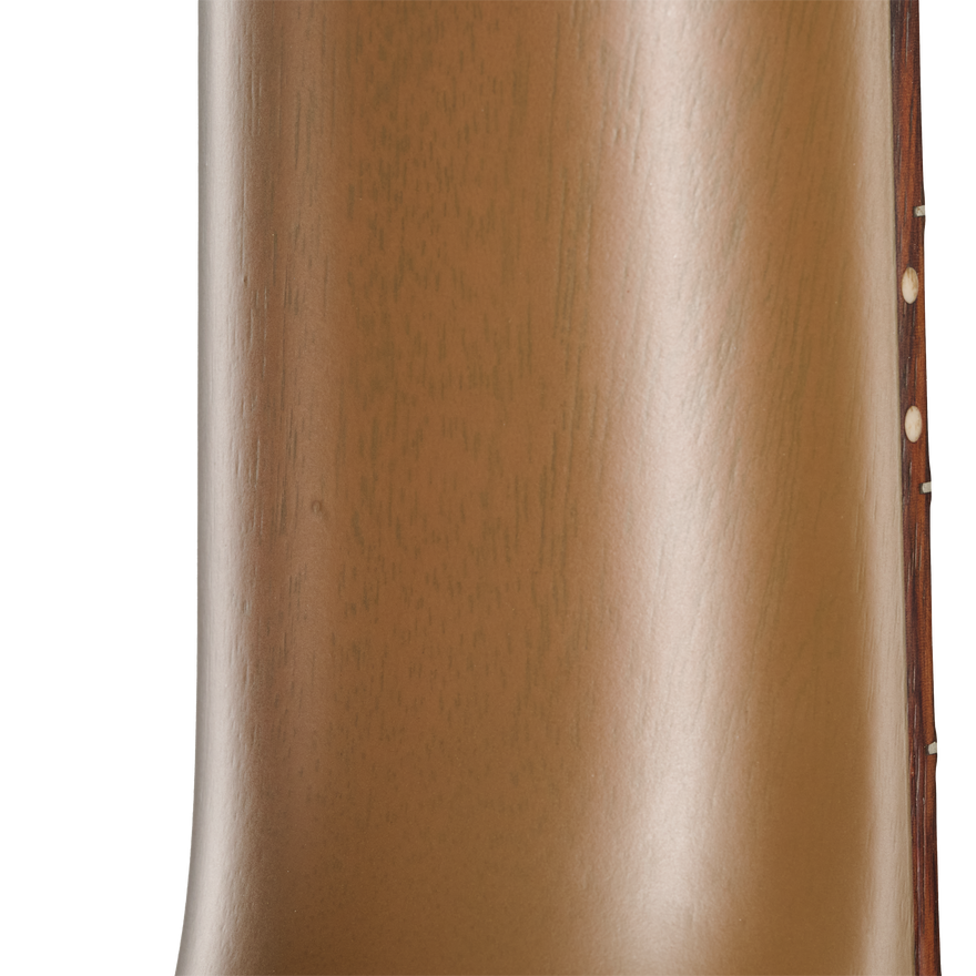 Gibson Mod™ Collection Les Paul Junior, Mudbird Gibson Mod™ Collection