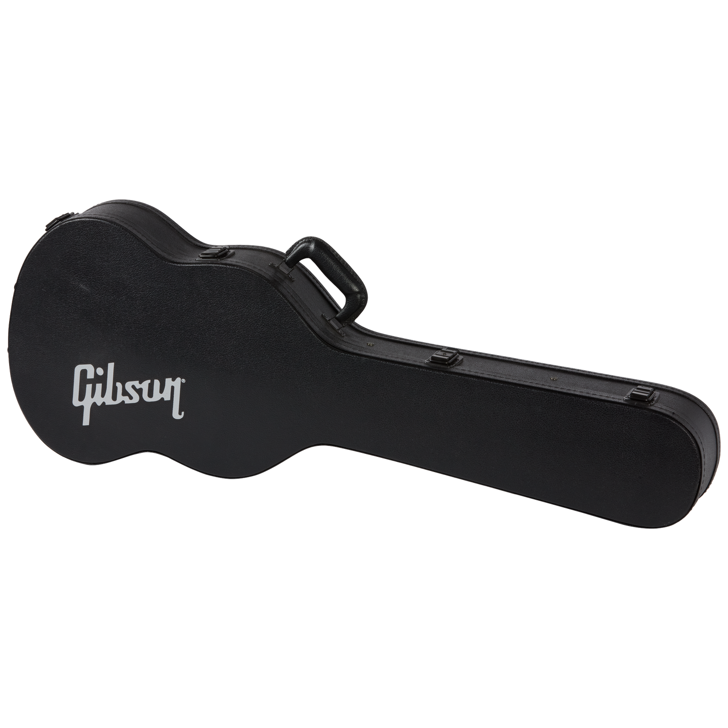 Gibson Mod™ Collection SG Standard '61, Matchstick Electric Guitar Gibson Mod™ Collection