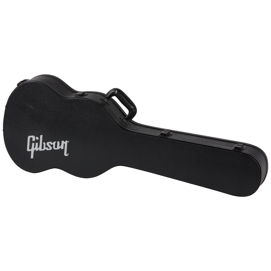 Gibson Mod™ Collection SG Standard '61, Matchstick Electric Guitar Gibson Mod™ Collection