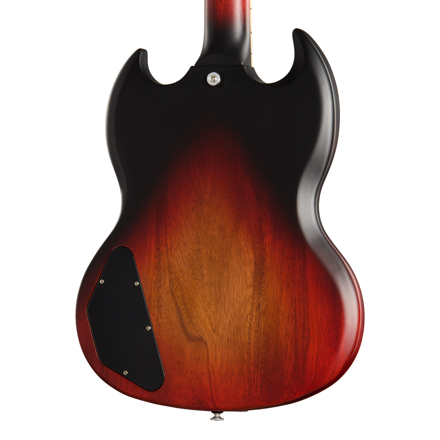 Gibson Mod™ Collection SG Standard '61, Matchstick Electric Guitar Gibson Mod™ Collection