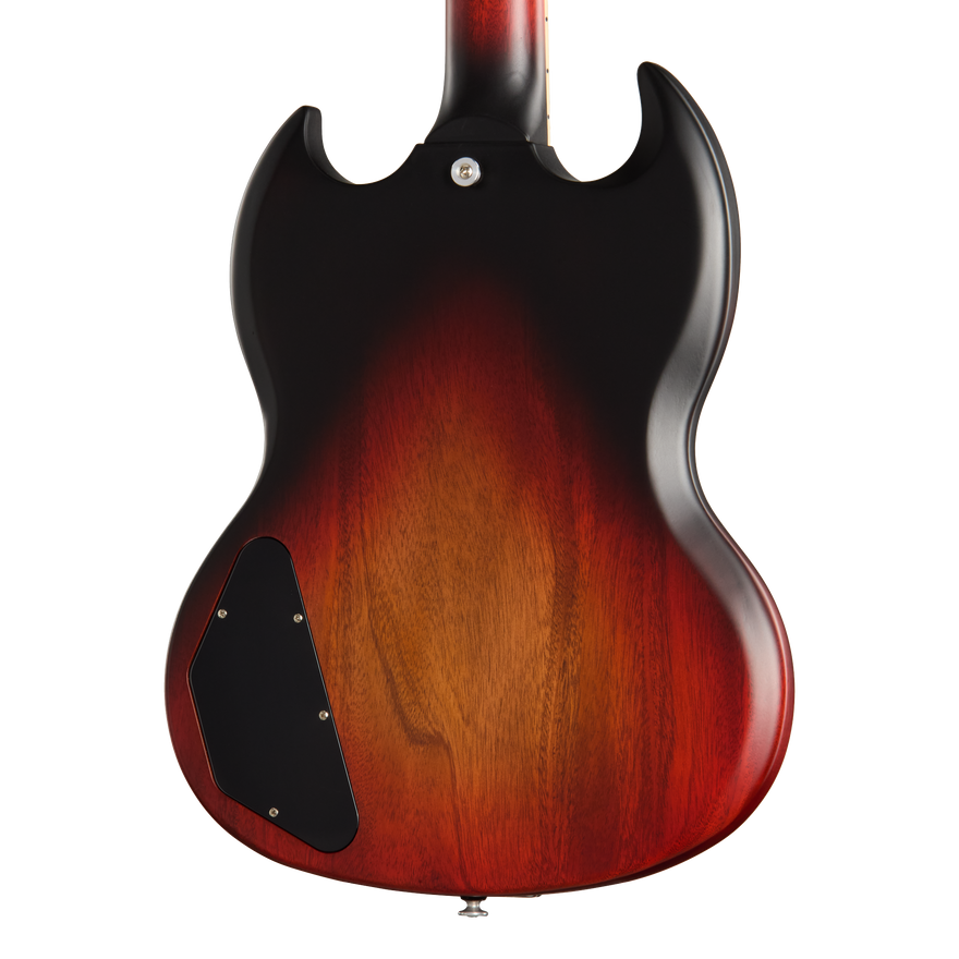 Gibson Mod™ Collection SG Standard '61, Matchstick Electric Guitar Gibson Mod™ Collection