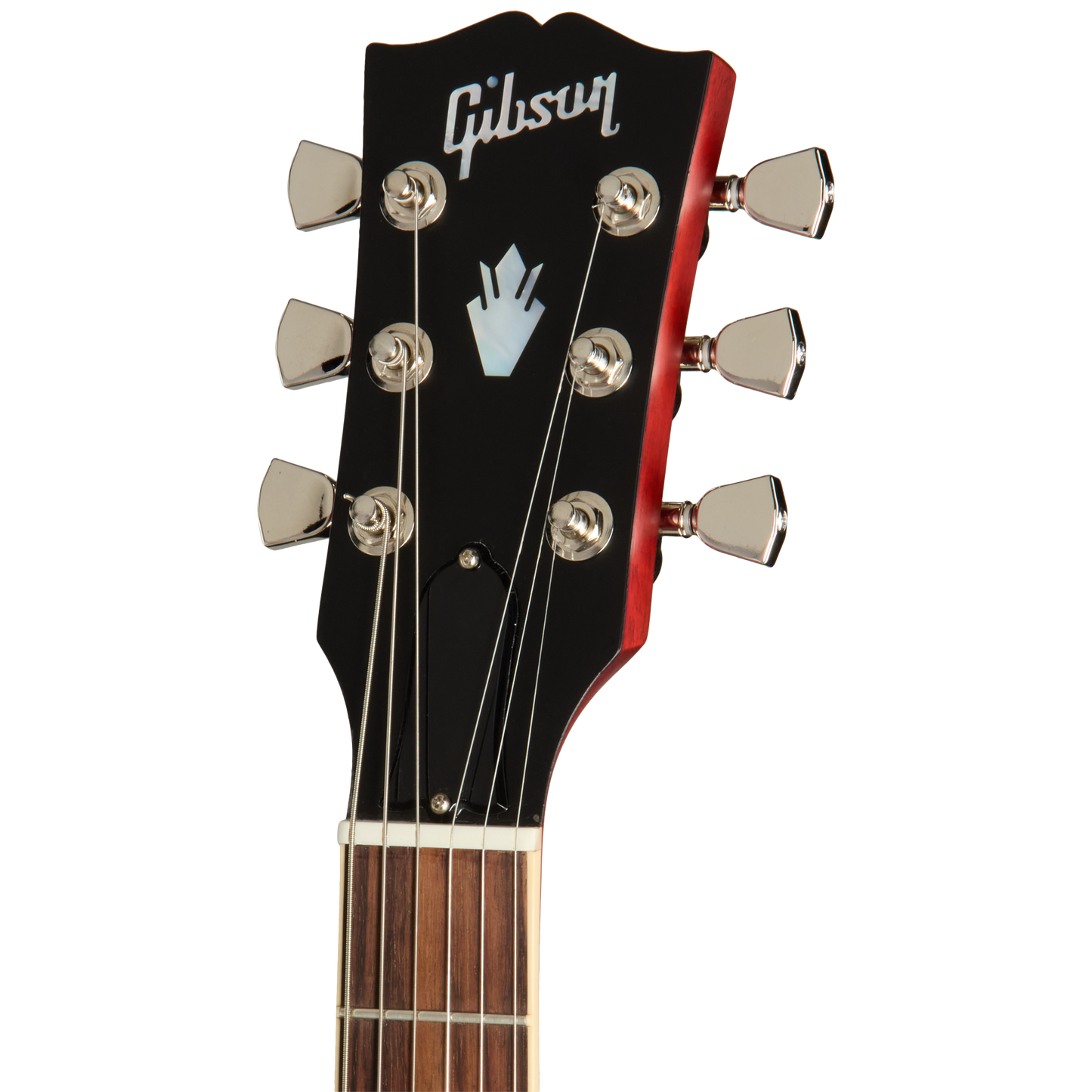 Gibson Mod™ Collection SG Standard '61, Matchstick Electric Guitar Gibson Mod™ Collection