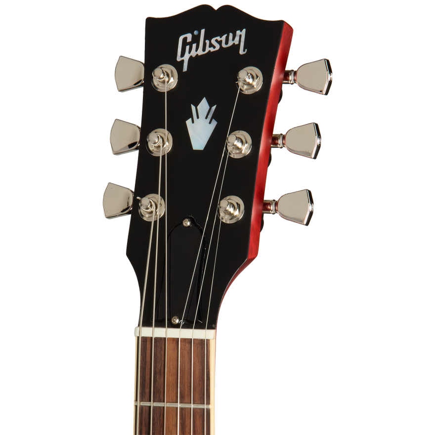 Gibson Mod™ Collection SG Standard '61, Matchstick Electric Guitar Gibson Mod™ Collection