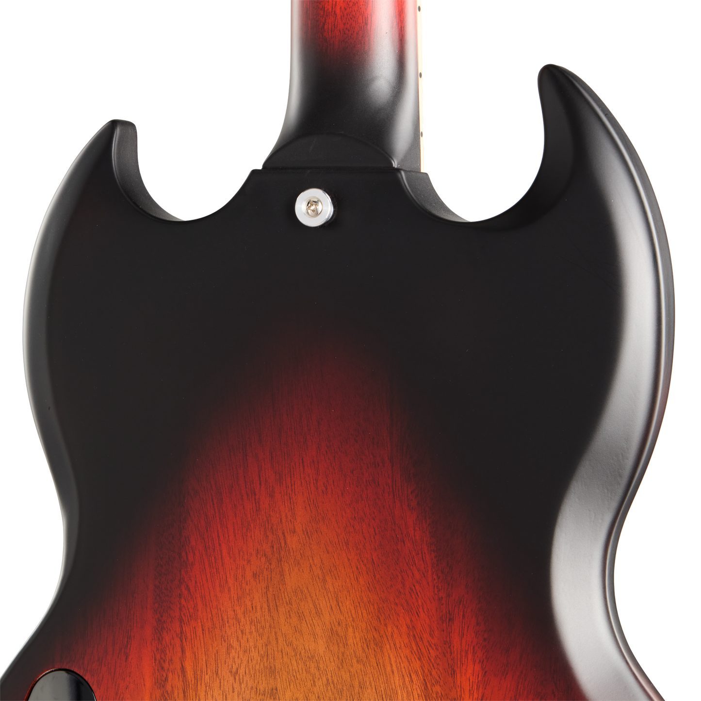 Gibson Mod™ Collection SG Standard '61, Matchstick Electric Guitar Gibson Mod™ Collection