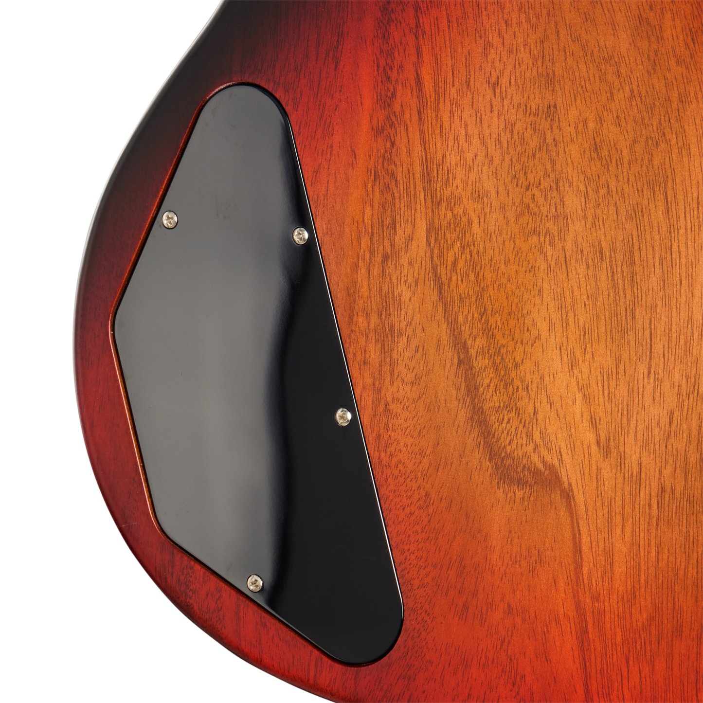 Gibson Mod™ Collection SG Standard '61, Matchstick Electric Guitar Gibson Mod™ Collection