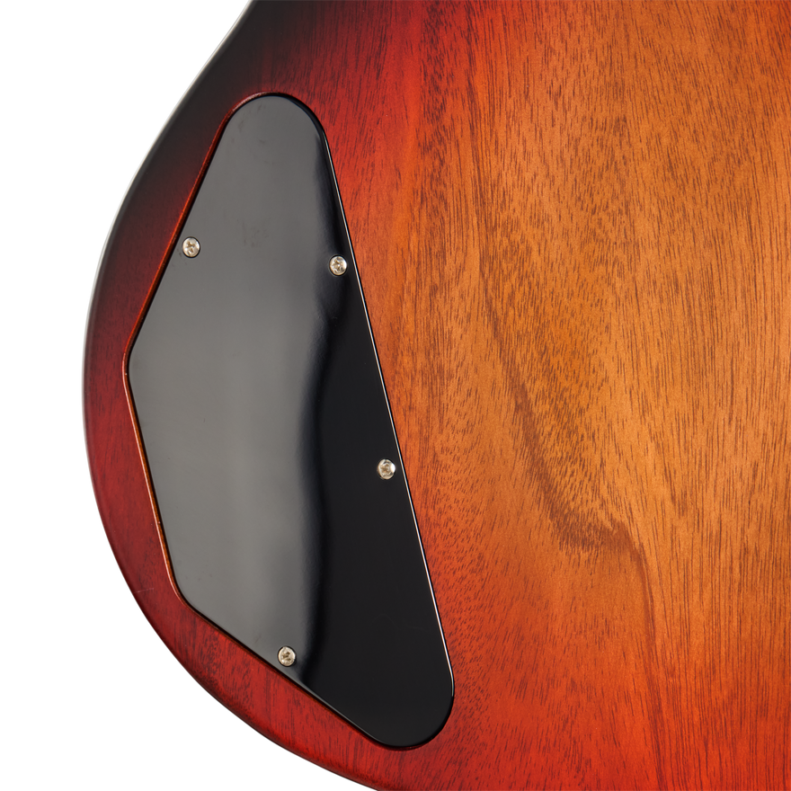 Gibson Mod™ Collection SG Standard '61, Matchstick Electric Guitar Gibson Mod™ Collection
