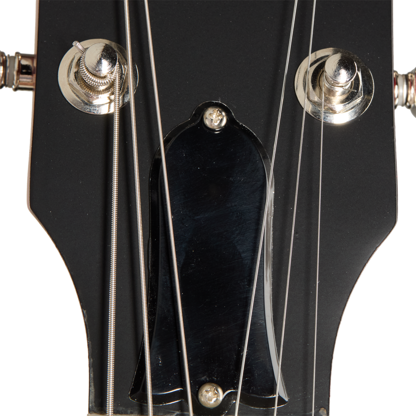 Gibson Mod™ Collection SG Standard '61, Matchstick Electric Guitar Gibson Mod™ Collection