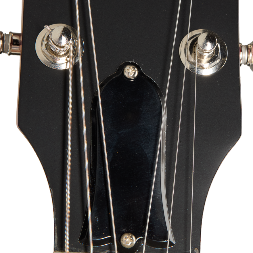 Gibson Mod™ Collection SG Standard '61, Matchstick Electric Guitar Gibson Mod™ Collection