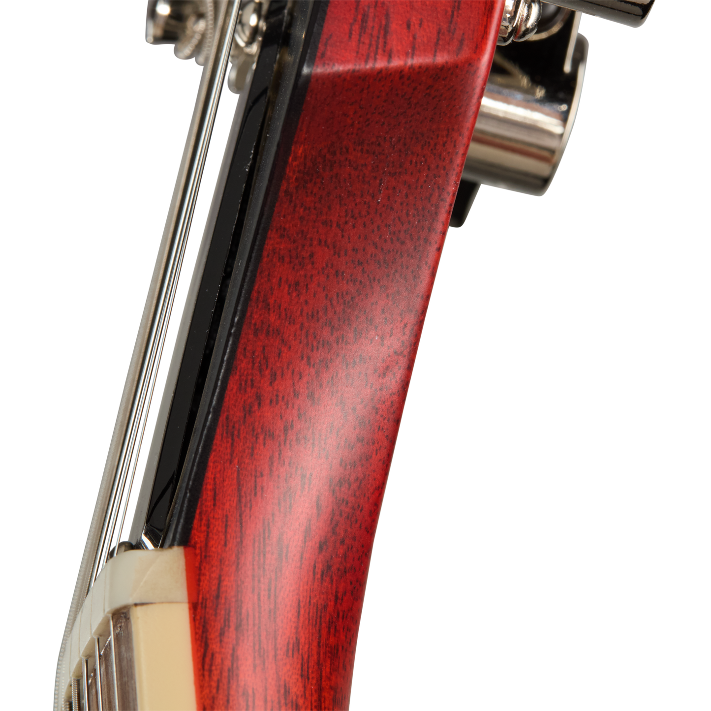 Gibson Mod™ Collection SG Standard '61, Matchstick Electric Guitar Gibson Mod™ Collection