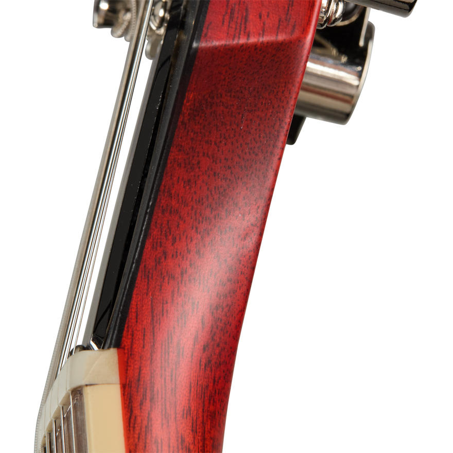 Gibson Mod™ Collection SG Standard '61, Matchstick Electric Guitar Gibson Mod™ Collection