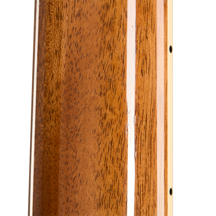 Gibson Mod™ Collection Les Paul Standard 60s, Orange Punch Electric Guitar Gibson Mod™ Collection