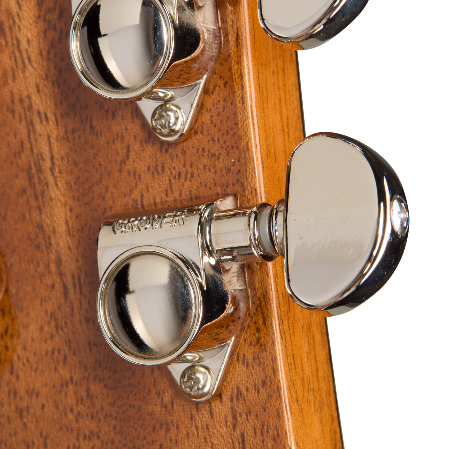 Gibson Mod™ Collection Les Paul Standard 60s, Orange Punch Electric Guitar Gibson Mod™ Collection
