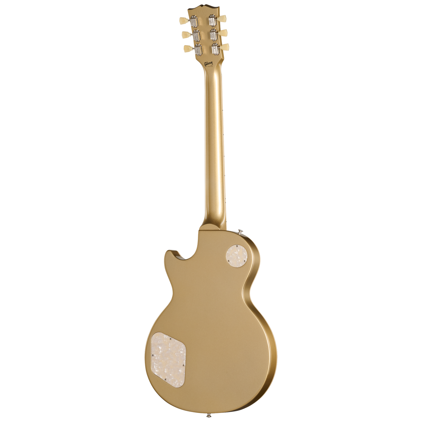 Gibson Mod™ Collection Les Paul Standard 50s, Angel Burst Electric Guitar Gibson Mod™ Collection