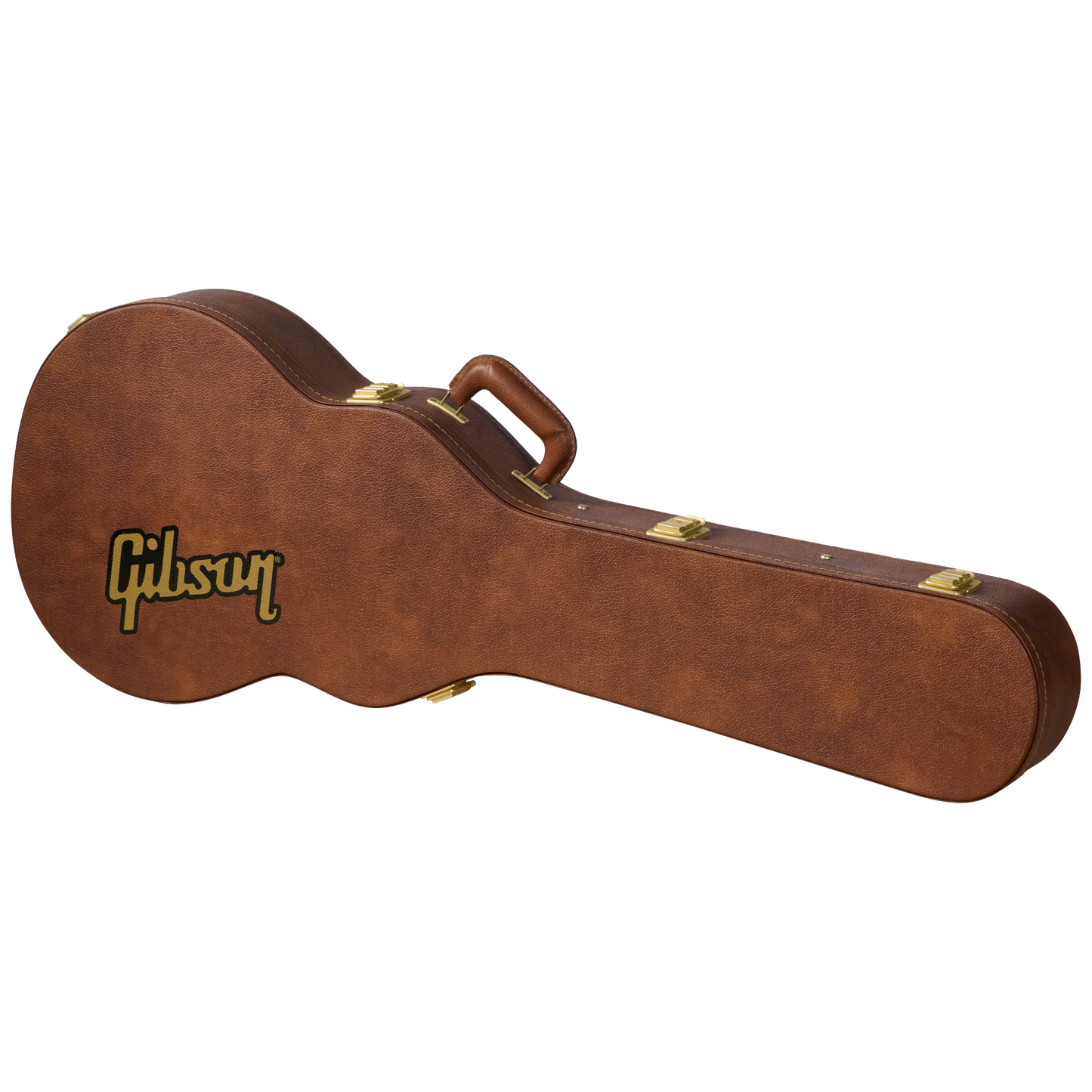 Gibson Mod™ Collection Les Paul Standard 60s, Metamorphrog Electric Guitar Gibson Mod™ Collection