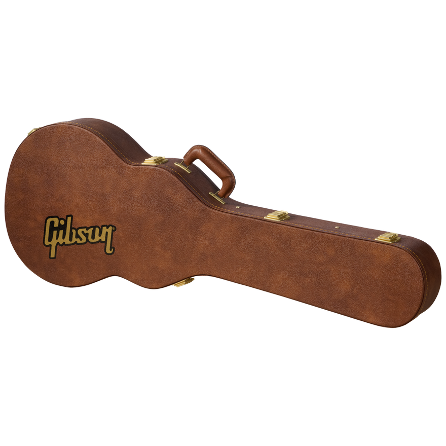 Gibson Mod™ Collection Les Paul Standard 60s, Metamorphrog Electric Guitar Gibson Mod™ Collection