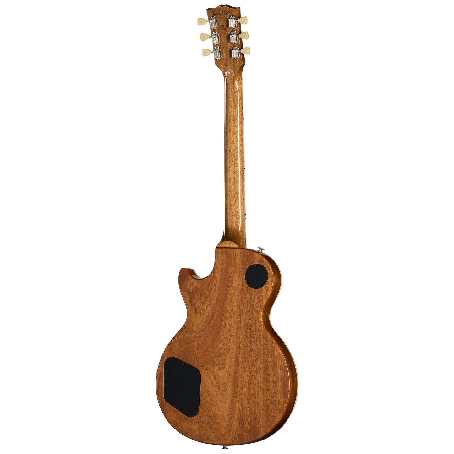 Gibson Mod™ Collection Les Paul Standard 60s, Metamorphrog Electric Guitar Gibson Mod™ Collection