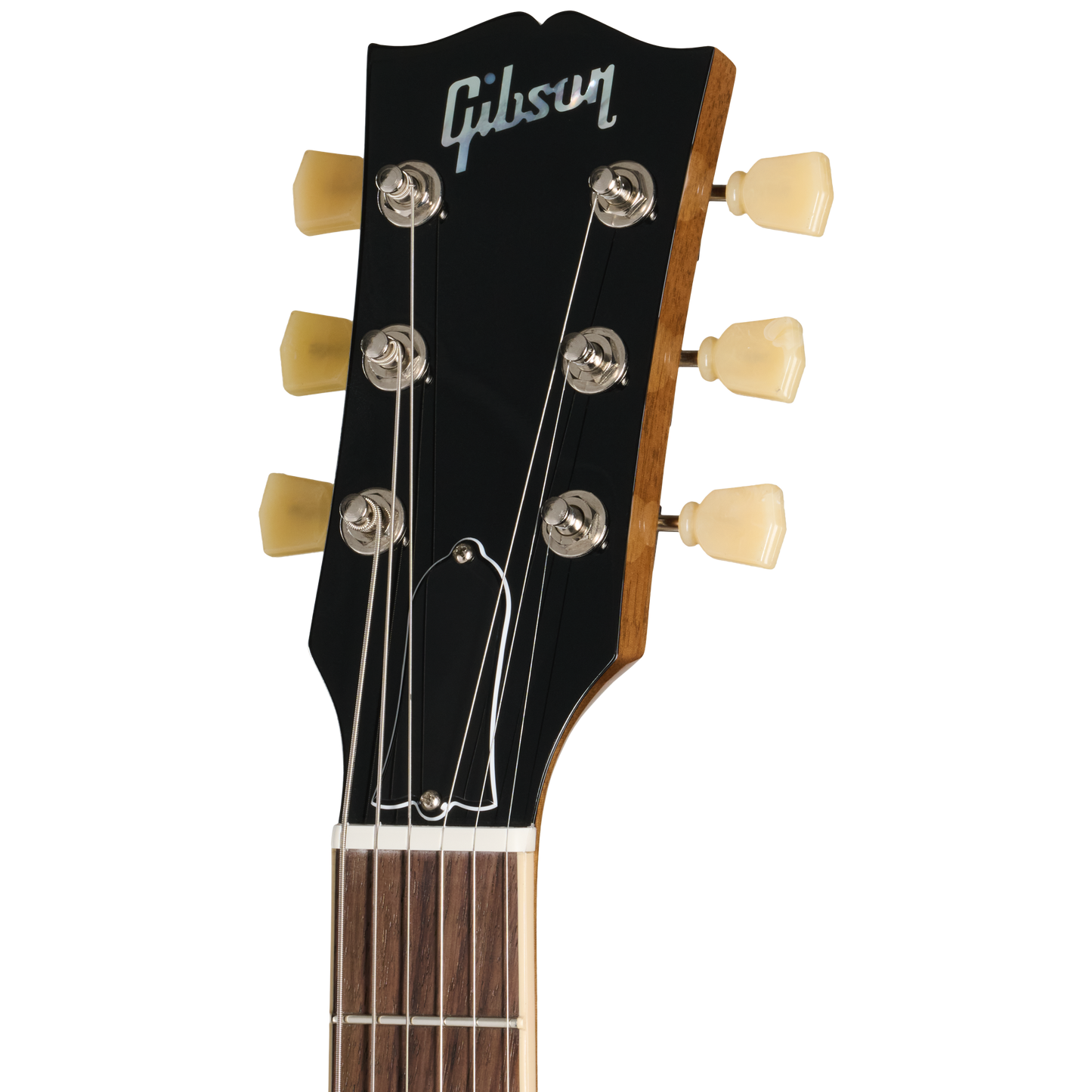 Gibson Mod™ Collection Les Paul Standard 60s, Metamorphrog Electric Guitar Gibson Mod™ Collection