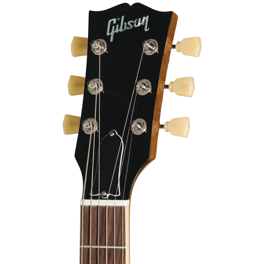 Gibson Mod™ Collection Les Paul Standard 60s, Metamorphrog Electric Guitar Gibson Mod™ Collection