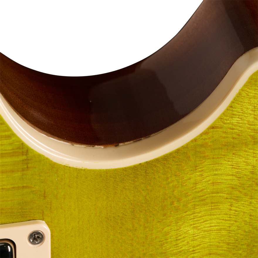 Gibson Mod™ Collection Les Paul Standard 60s, Metamorphrog Electric Guitar Gibson Mod™ Collection