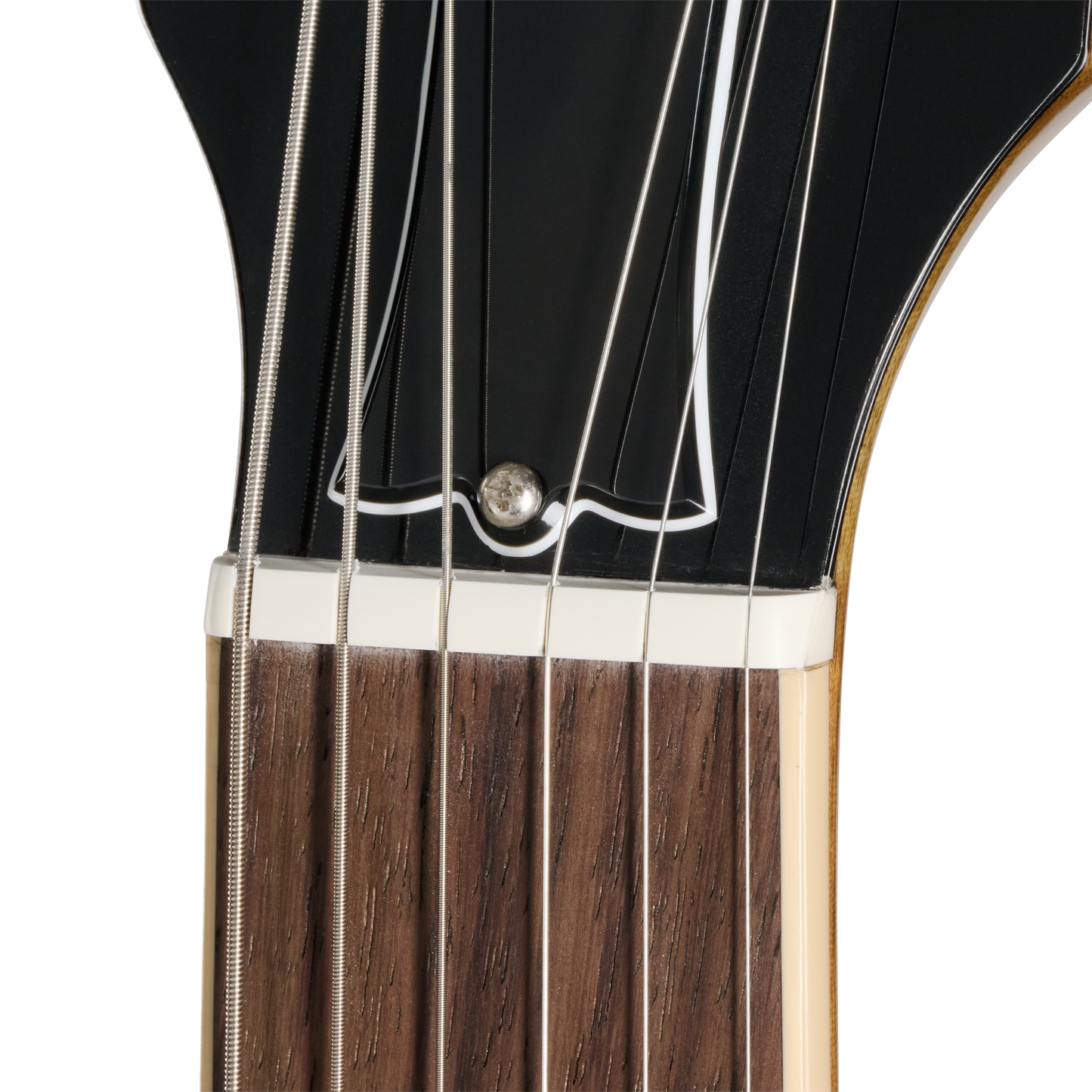 Gibson Mod™ Collection Les Paul Standard 60s, Metamorphrog Electric Guitar Gibson Mod™ Collection
