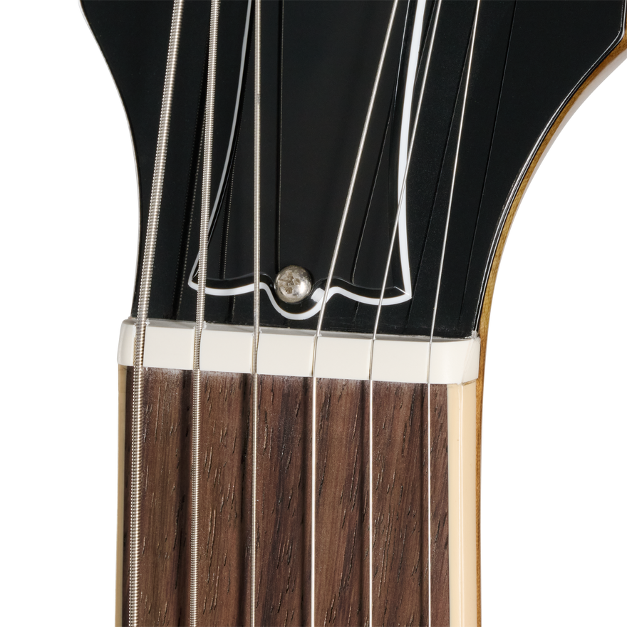 Gibson Mod™ Collection Les Paul Standard 60s, Metamorphrog Electric Guitar Gibson Mod™ Collection