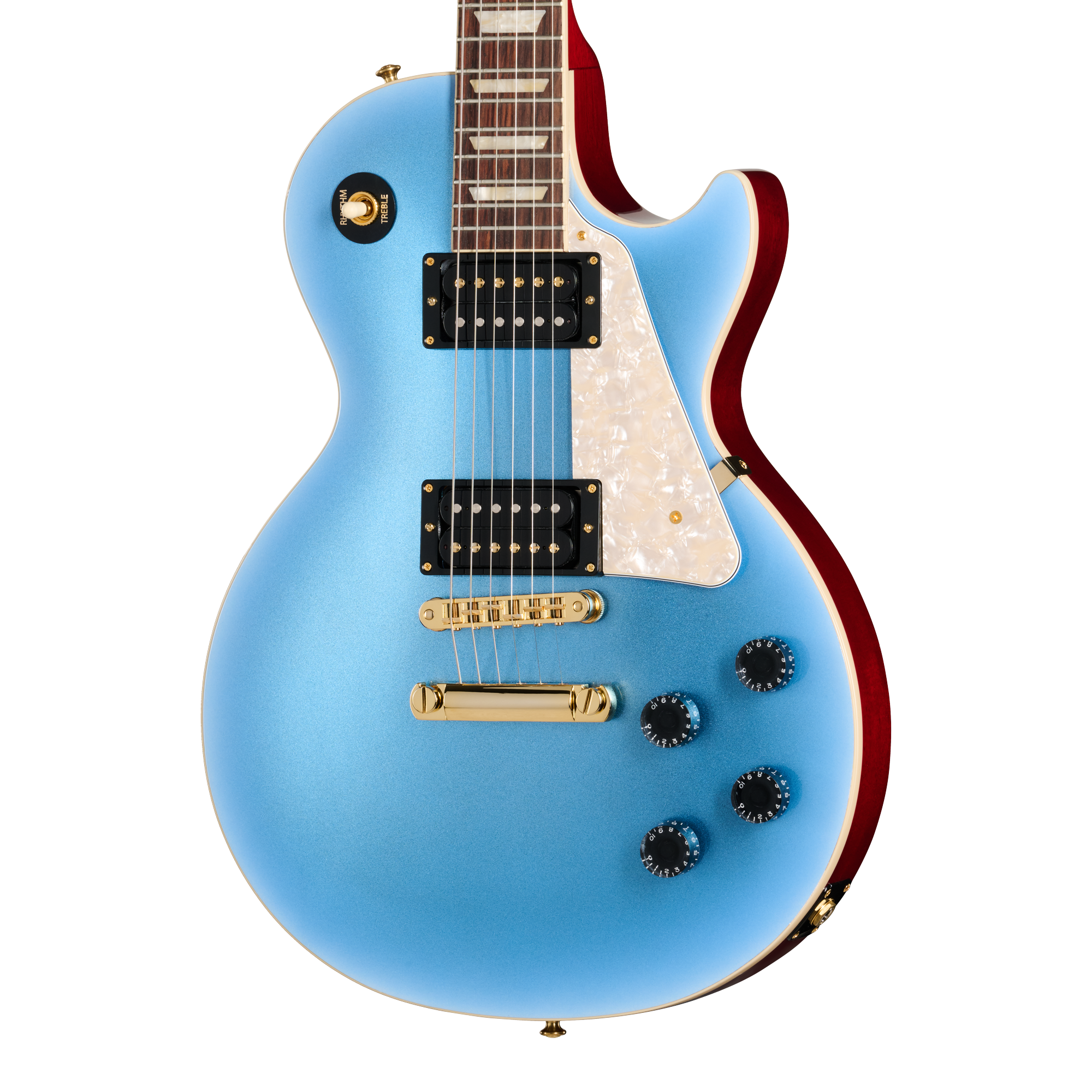 60s Cotton Meaning 60s Cotton Meaning