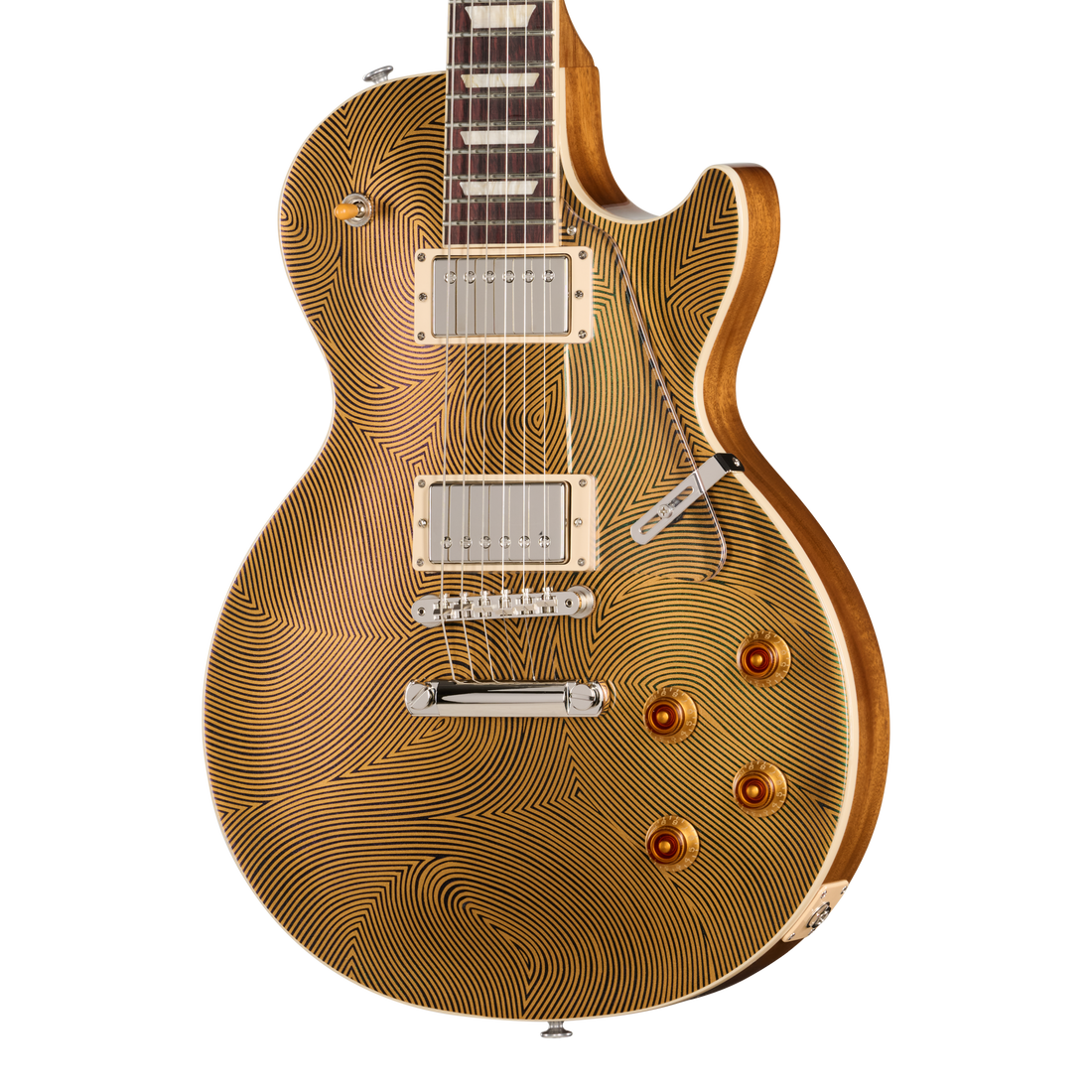 RAM026868_209850049_9lbs14oz_1