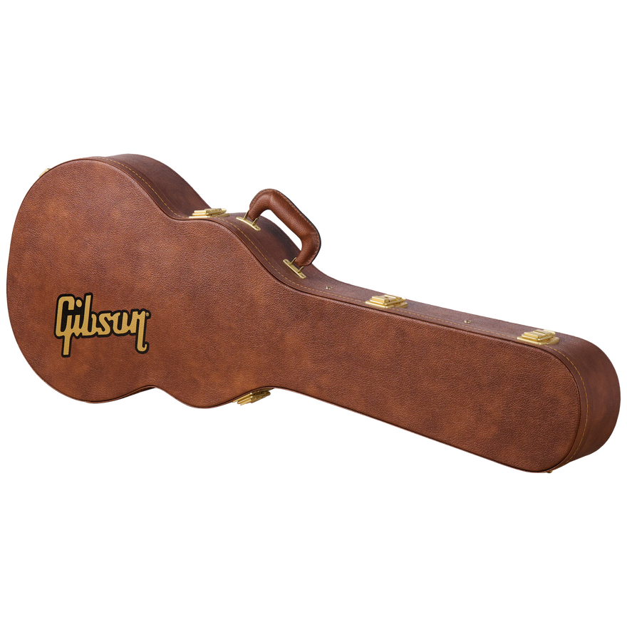 Gibson Mod™ Collection Les Paul Standard 50s, Vertigold Electric Guitar Gibson Mod™ Collection