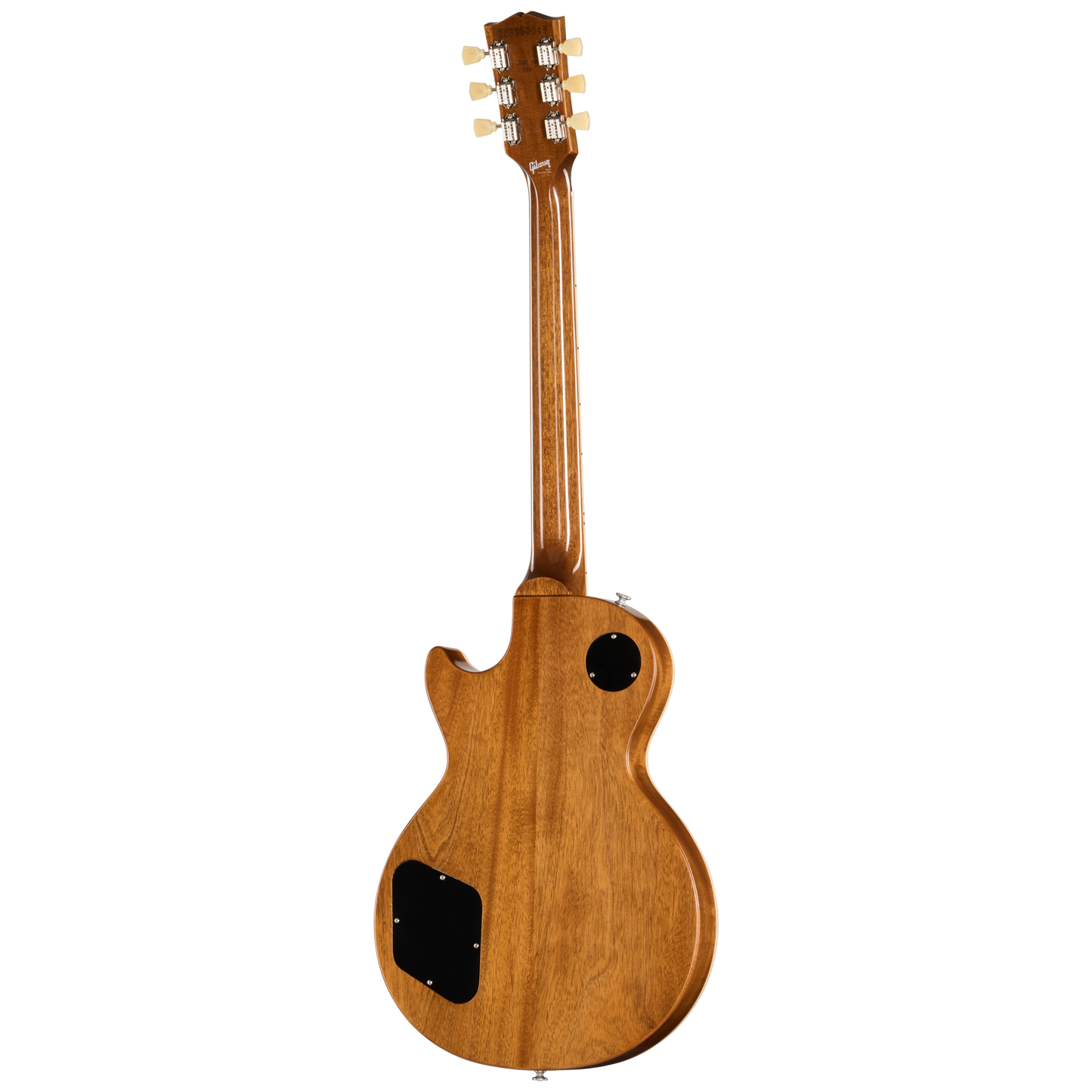 Gibson Mod™ Collection Les Paul Standard 50s, Vertigold Electric Guitar Gibson Mod™ Collection