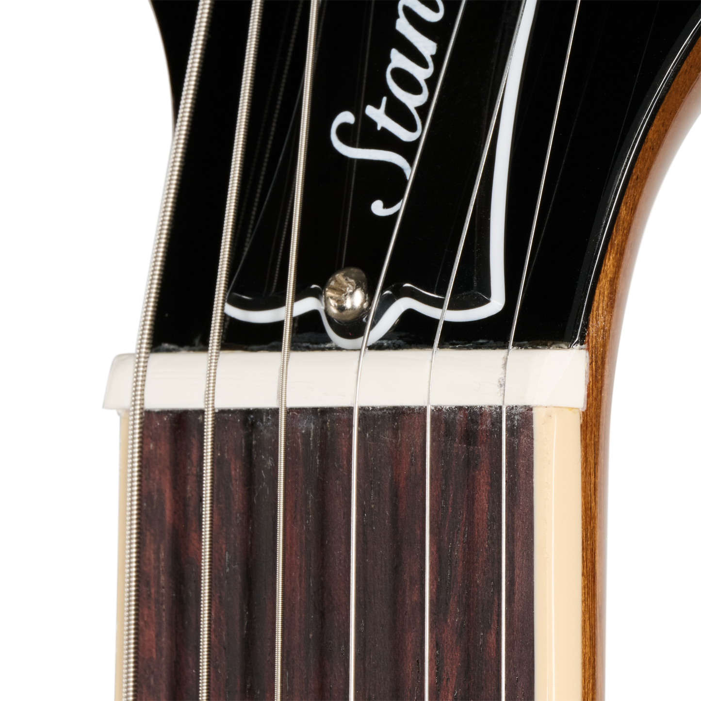 Gibson Mod™ Collection Les Paul Standard 50s, Vertigold Electric Guitar Gibson Mod™ Collection