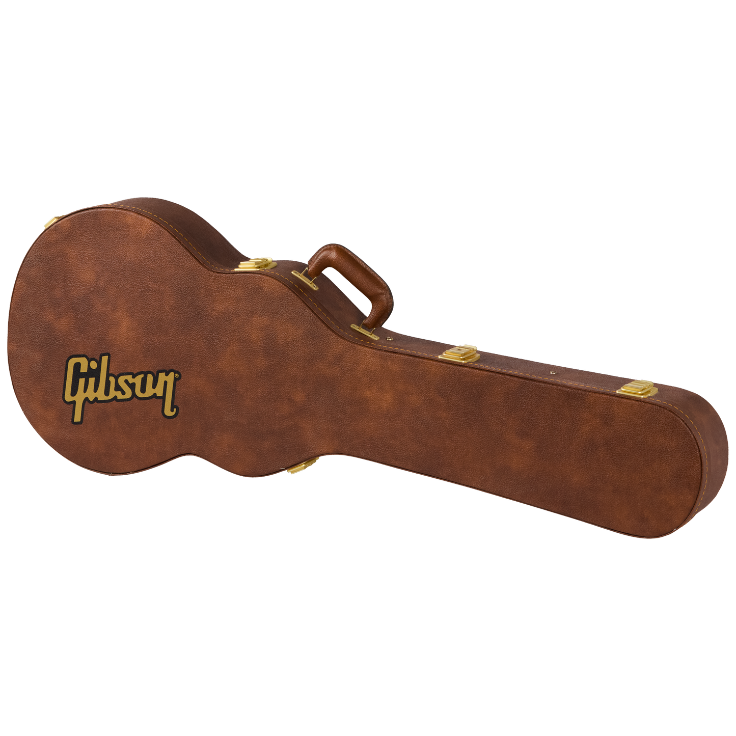 Gibson Mod™ Collection Les Paul Standard 60s Plain Top, Mello Portobello Electric Guitar Gibson Mod™ Collection
