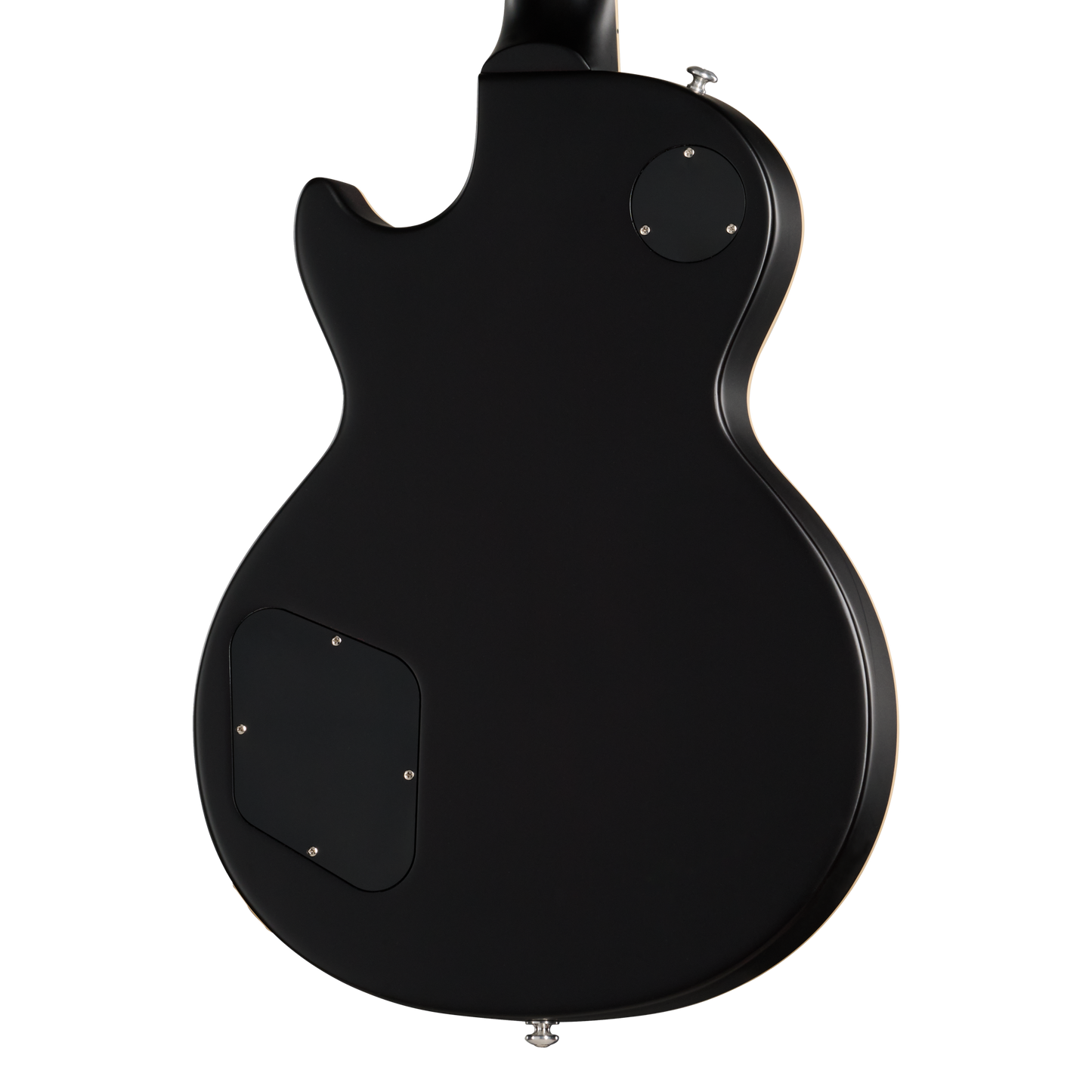 Gibson Mod™ Collection Les Paul Standard 60s Plain Top, Mello Portobello Electric Guitar Gibson Mod™ Collection