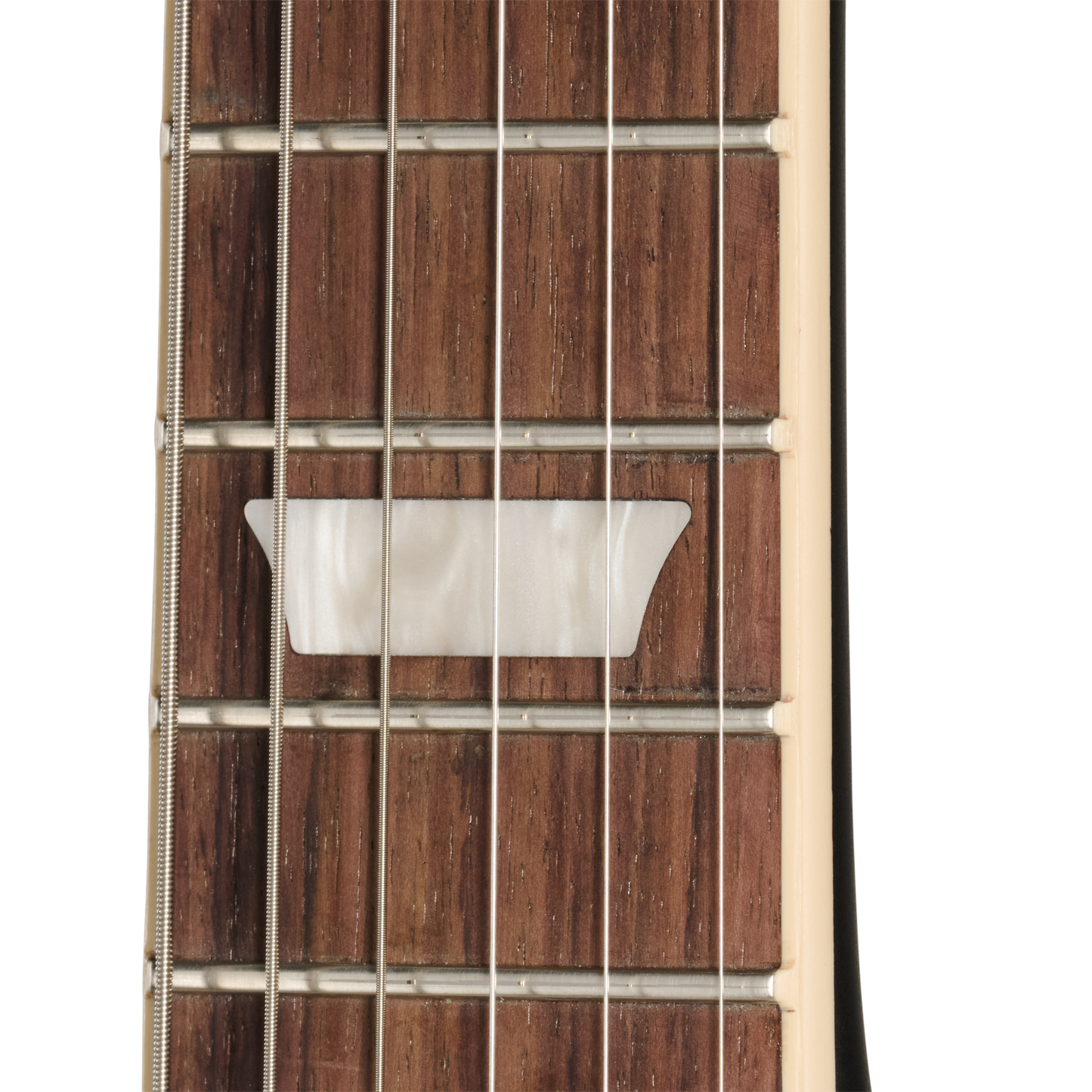 Gibson Mod™ Collection Les Paul Standard 60s Plain Top, Mello Portobello Electric Guitar Gibson Mod™ Collection